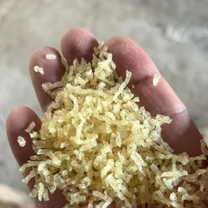 Желатин технический