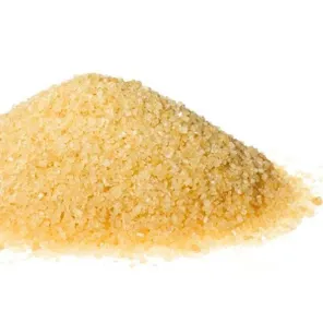 Желатин пищевой