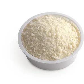 Казеин технический