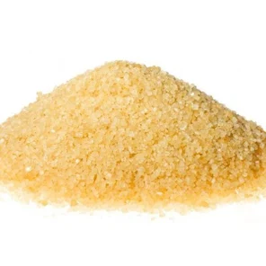 Желатин пищевой